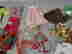 item-135880770=4