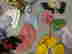 item-135880770=6