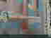 item-137356564=10