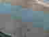 item-137356564=11