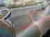 item-137356564=12