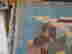 item-137356564=2