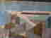 item-137356564=3