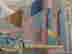 item-137356564=7