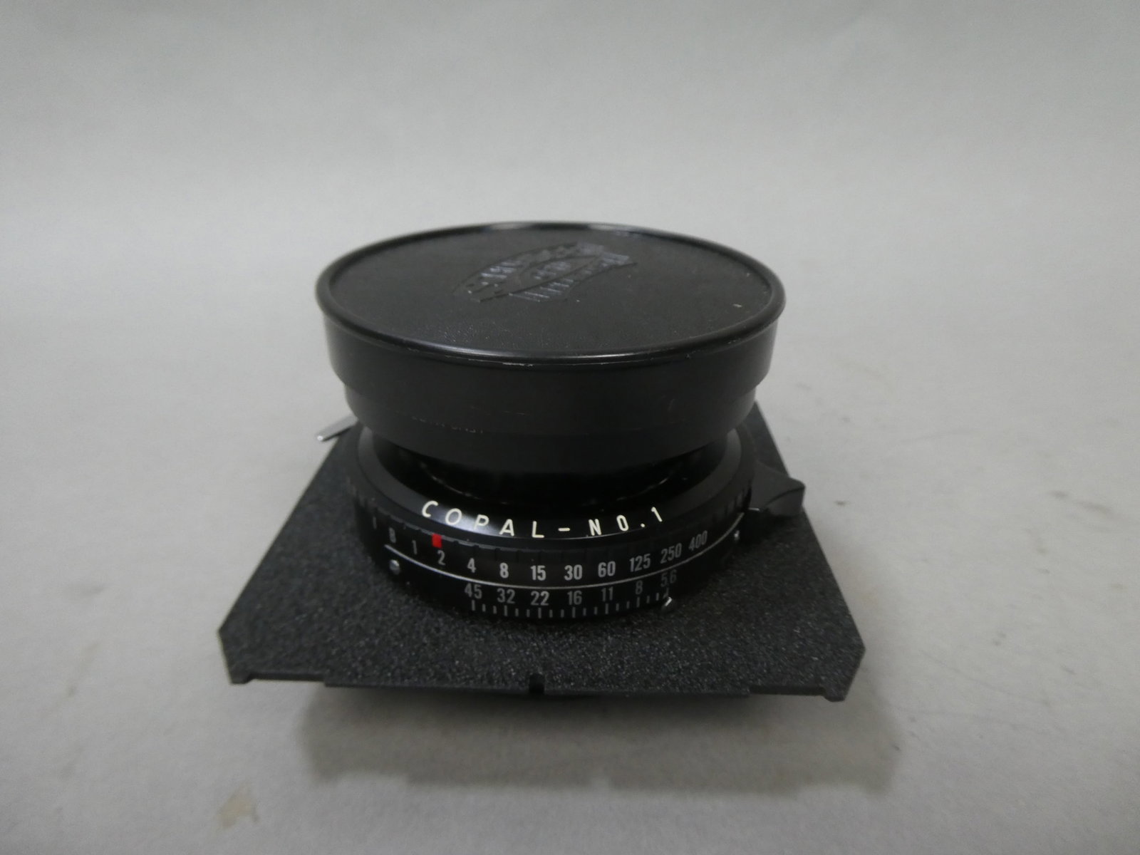Schneider-Kreuznach Super-Symmar 110mm f5.6 XL 105 Degree Aspheric MC Large Format Lens: Schneider-Kreuznach Super-Symmar 110mm f5.6 XL 105 Degree Aspheric MC Large Format Lens This item is from a Gurnee, IL private estate. The estate included lots of cameras and accessories, motorcycles 