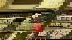 HUGE Lot Assorted NOS Turntable Phonograph Stylus Needles