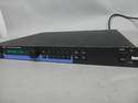 Lexicon PCM 70 PCM70 v2.01 Digital Effects Processor