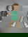 item-209276808=11