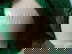 item-209276808=13