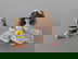 item-209276901=9