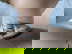 item-209276904=5