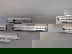 item-209276923=1