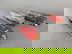 item-209276924=1