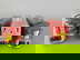 item-209276924=6