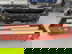 item-209276925=2