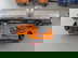 item-209276925=4