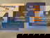 item-209277037=9
