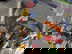 item-209277041=3