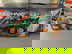 item-209277041=8