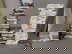 item-209277042=1
