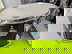 item-209277048=4
