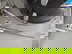 item-209277048=6