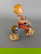 item-209277055=5