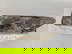 item-209277059=2