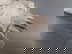 item-209277110=3