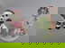 item-209277123=6