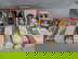 item-209277128=1