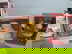 item-209277128=4
