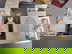 item-209277128=5