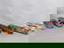 item-210350525=1