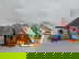 item-210350525=6