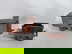 item-210350526=7
