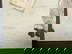 item-209897257=8