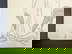 item-209897260=8