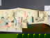 item-209897305=7