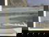 item-209897346=5
