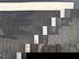 item-209897352=3