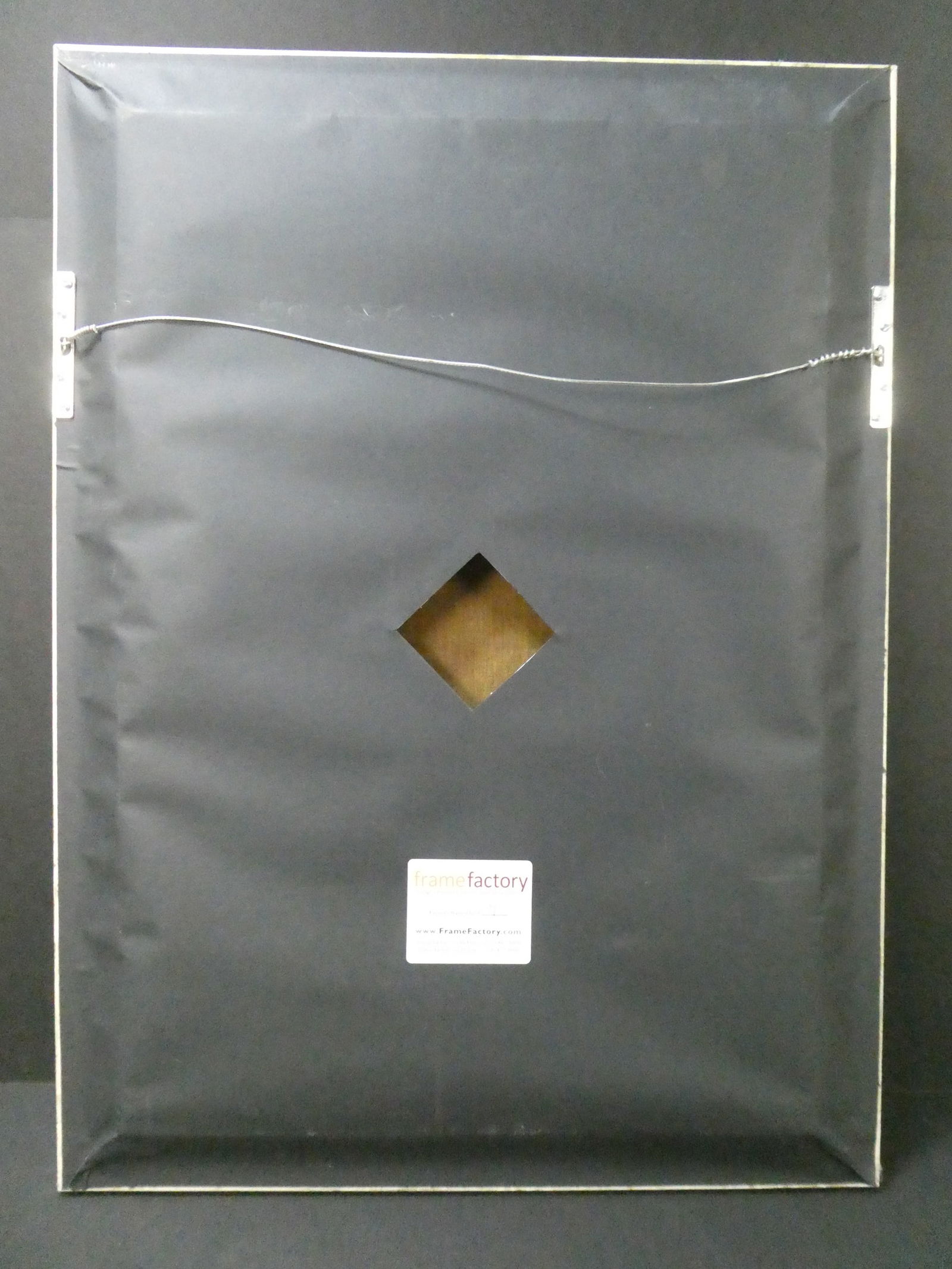 Bernardo Hay Neapolitan Genre Oil Painting of Young Woman - 15