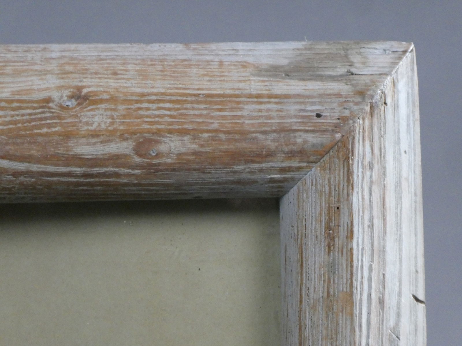 Malvin Marr (Zsissly) Albright Lake Front Home Watercolor Painting LISTED ARTIST - 13