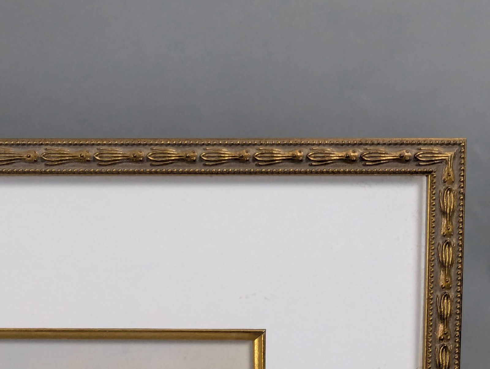 View of Capri Gauche Painting by Giovanni Battista - 14