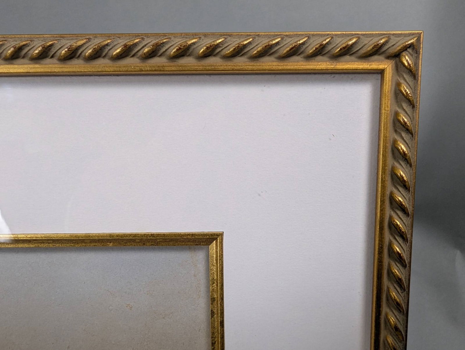 Napoli Panorama Watercolor Painting by Giovanni Battista - 12