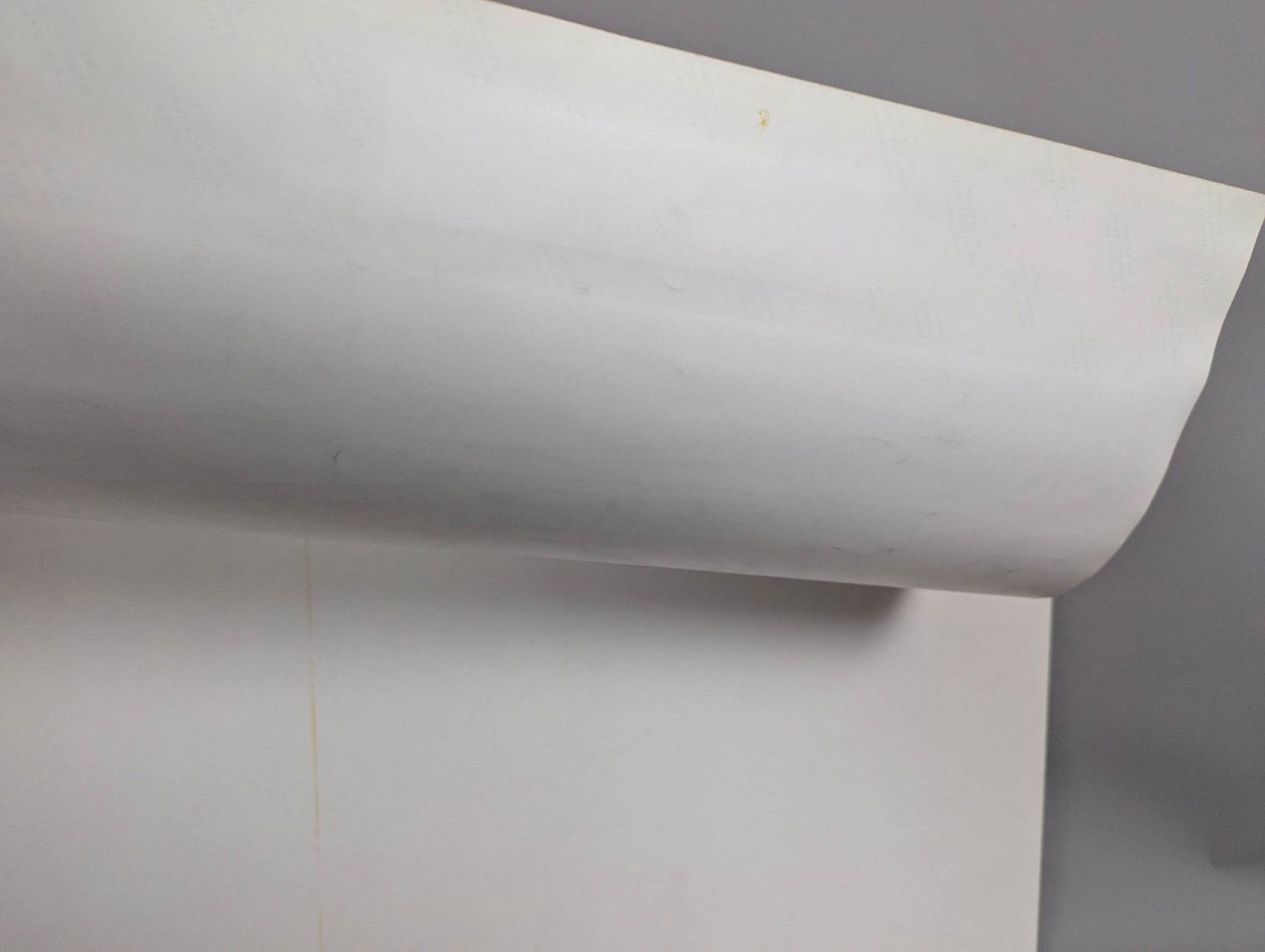 Photograph of Tug Traveller Painting Signed Ted Brennan - 7