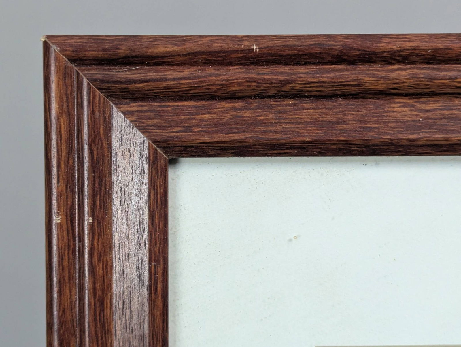 Etching by Walter Prinzi Depicting Melk - 11