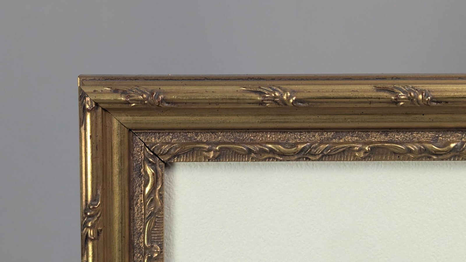 Life in the Country Morning by Currier and Ives Hand Colored Lithograph - 12