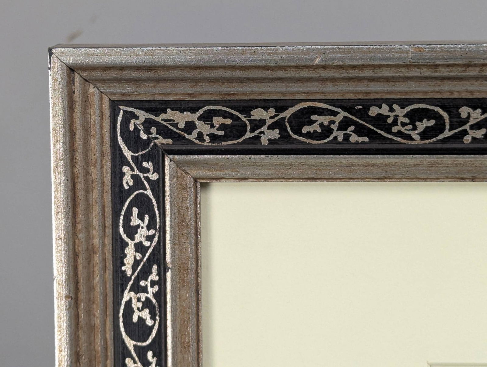 Winter Morning Feeding the Chickens Lithograph by Currier and Ives - 12