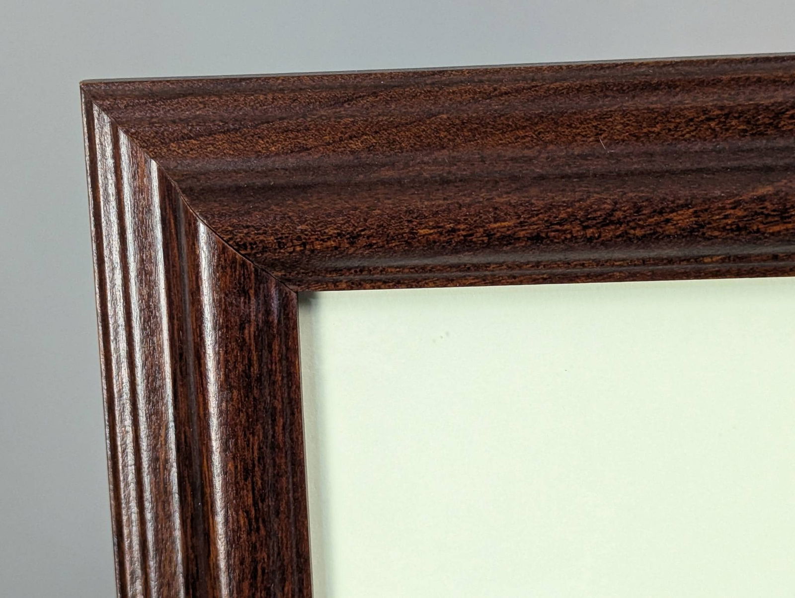 Currier and Ives Lithograph Titled Good Times on the Old Plantation - 12